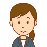 (30代・会社員)